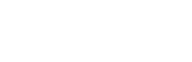 铁东区广告片拍摄公司