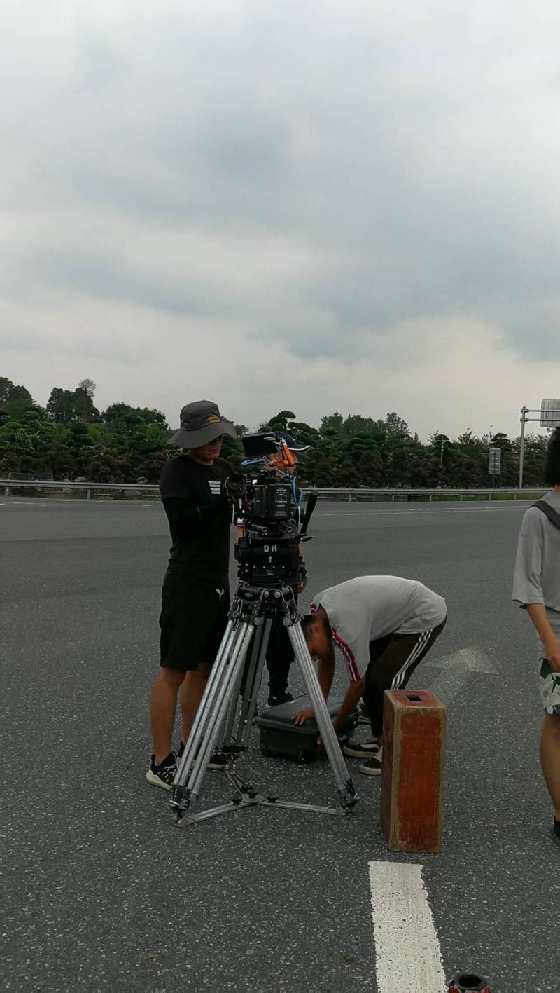 铁东区TVC拍摄公司：唤醒集体记忆，构建跨代际沟通桥梁