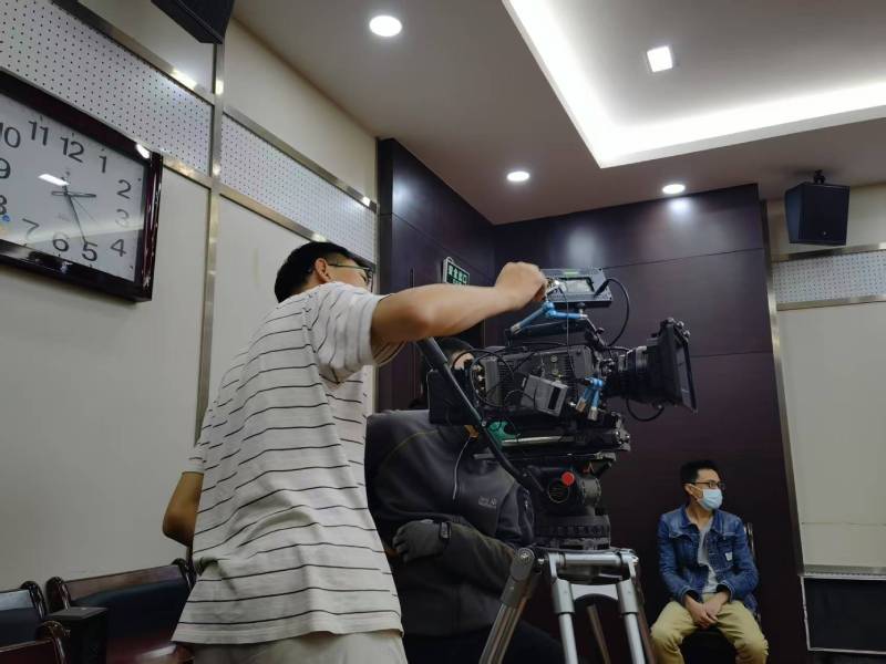 价值沉淀，长效赋能——铁东区TVC与广告片拍摄制作的长效价值构建