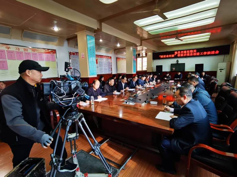 铁东区广告片制作品质标准：以细节把控，成就品牌优质成片